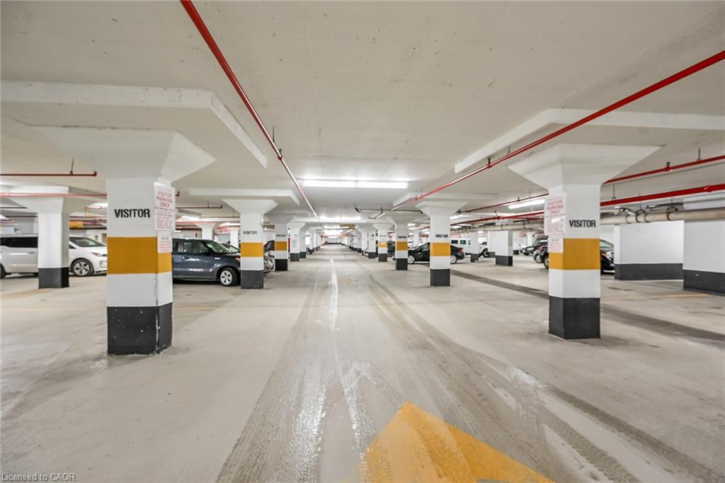 224-22 Southport Street Property Photo 38