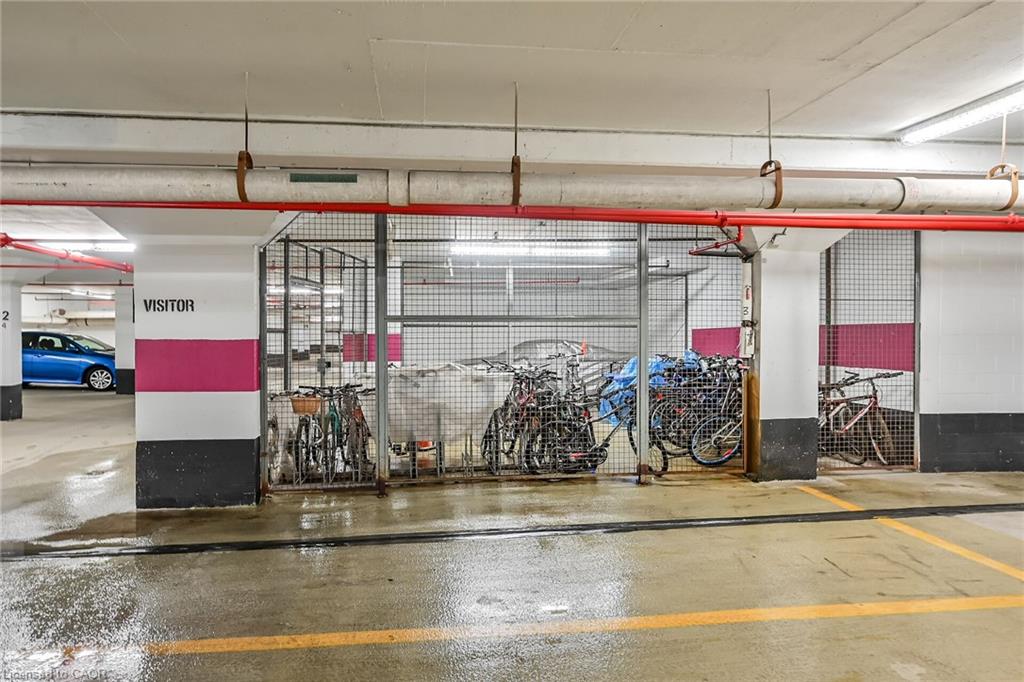 224-22 Southport Street Property Photo 39