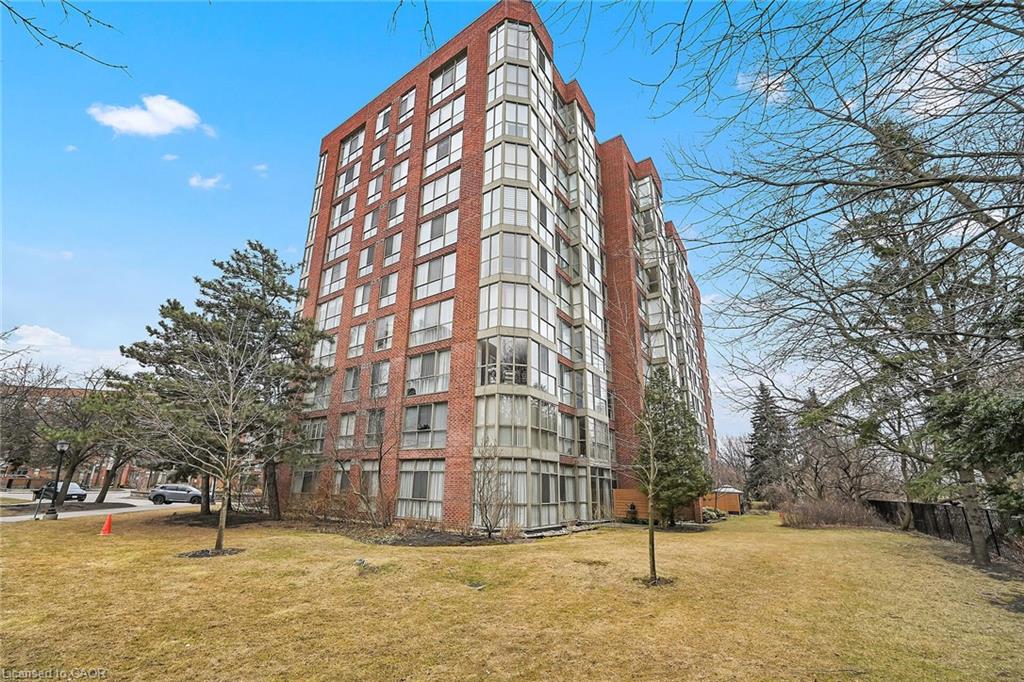 224-22 Southport Street Property Photo 43