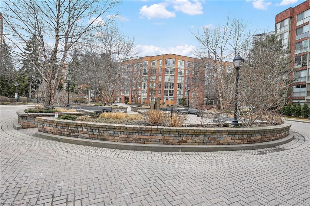 224-22 Southport Street Property Photo 44