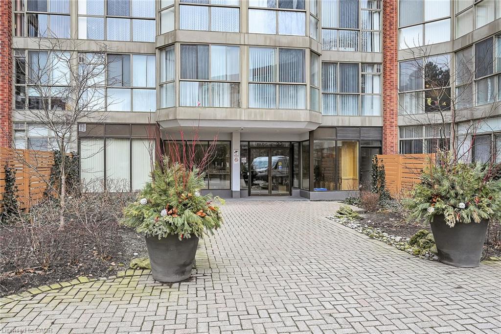 224-22 Southport Street Property Photo 45