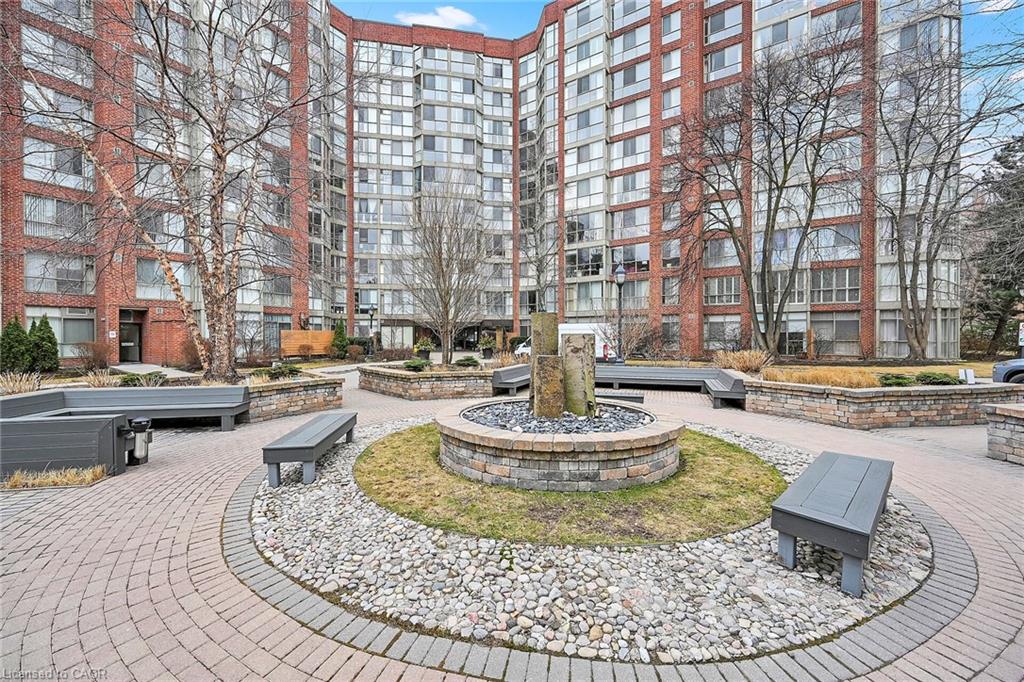 224-22 Southport Street Property Photo 46