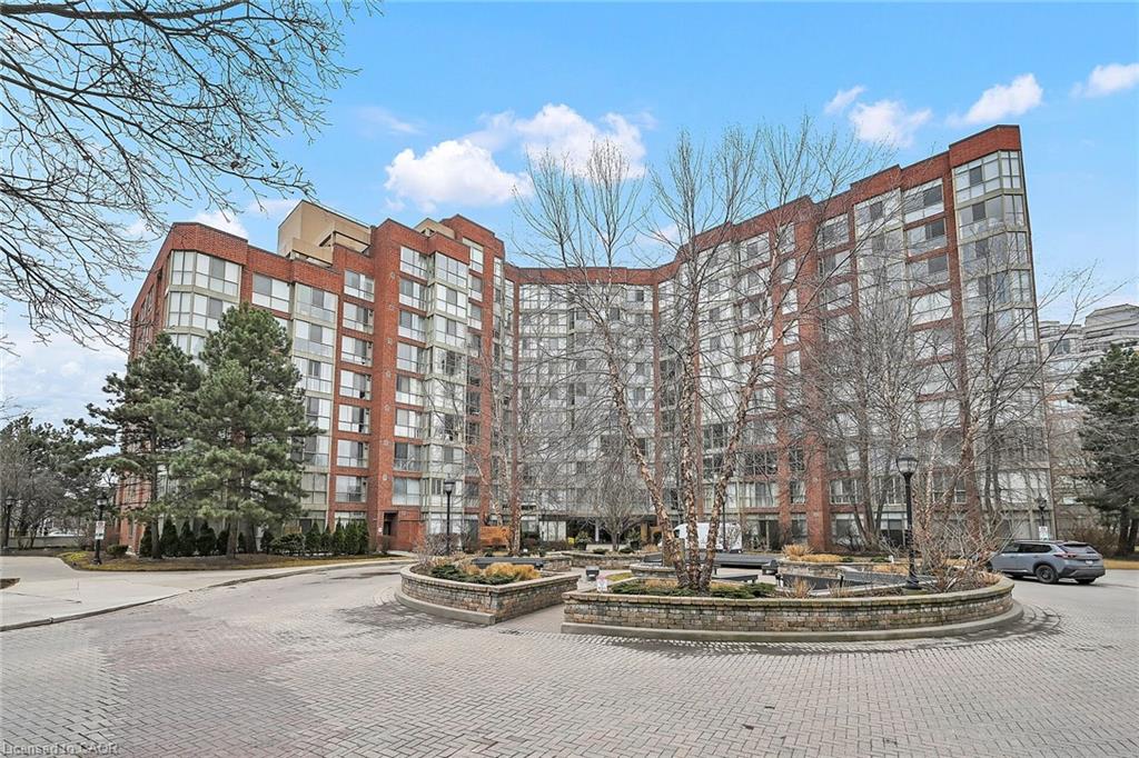 224-22 Southport Street Property Photo 47