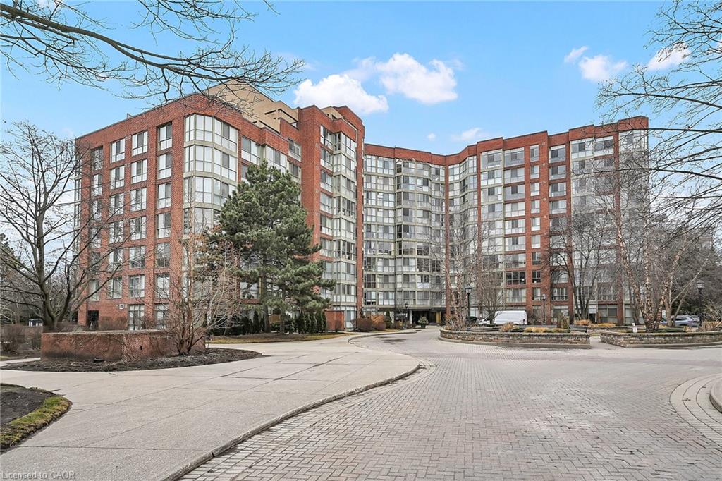 224-22 Southport Street Property Photo 48