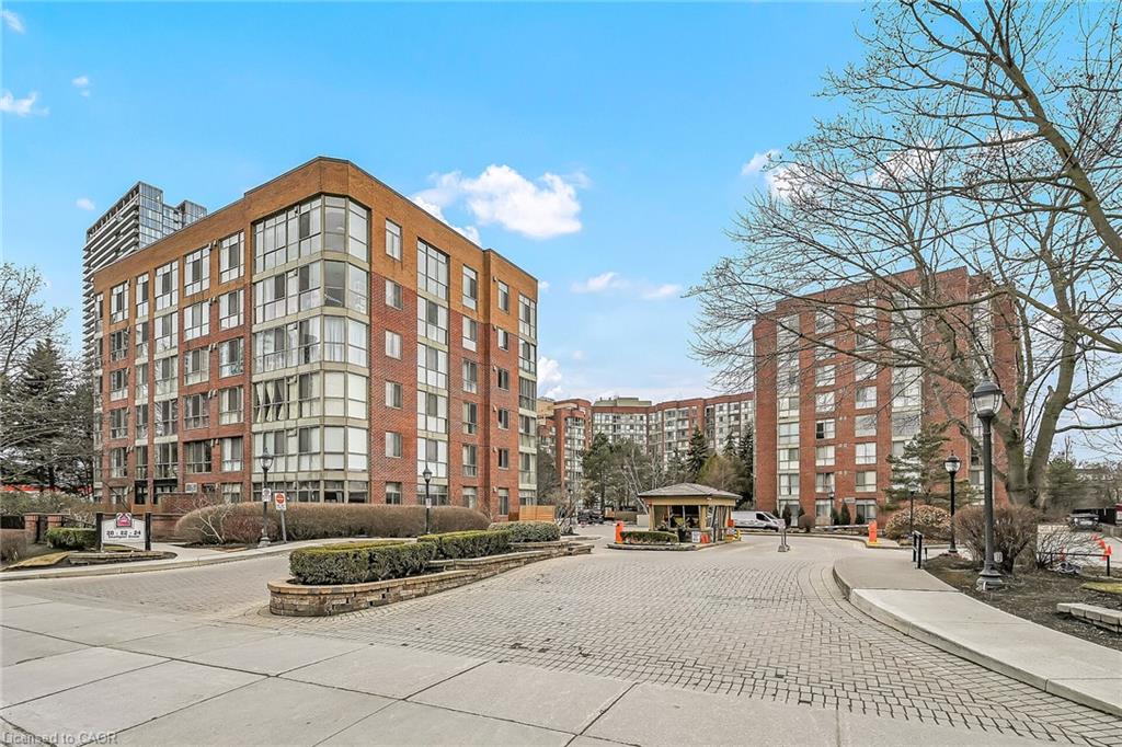 224-22 Southport Street Property Photo 49