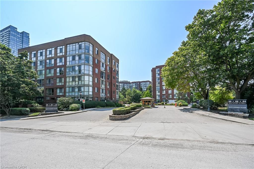 224-22 Southport Street Property Photo 50