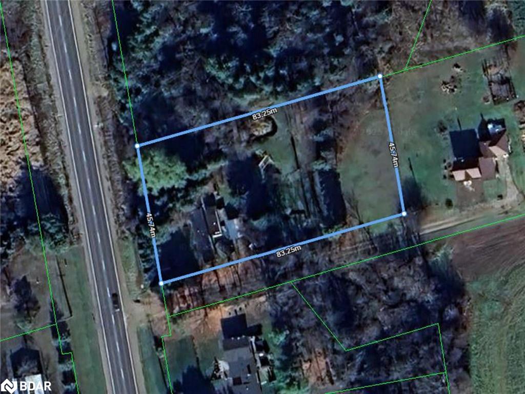 6987 County Rd 10 Property Photo 3