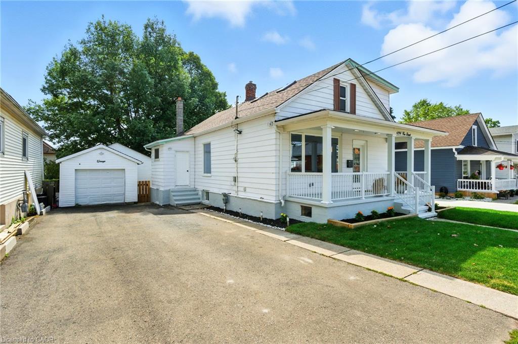 6294 Ker Street Property Photo 2