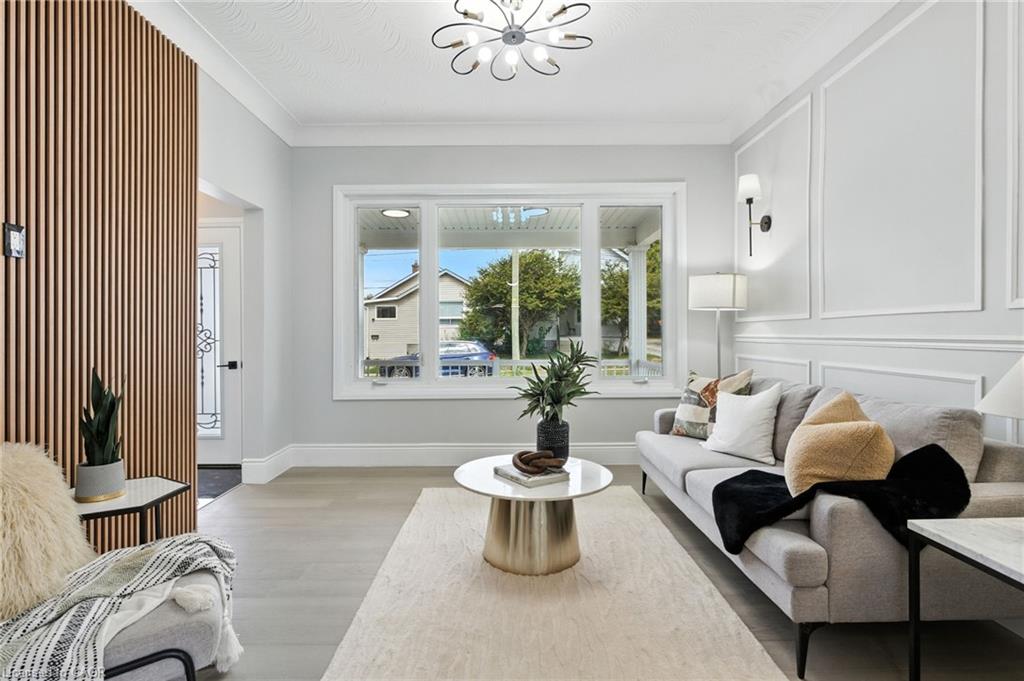 6294 Ker Street Property Photo 3