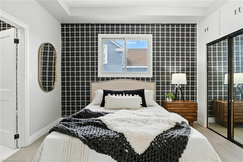 6294 Ker Street Property Photo 10