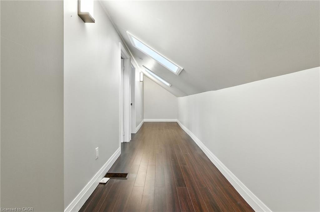 6294 Ker Street Property Photo 11