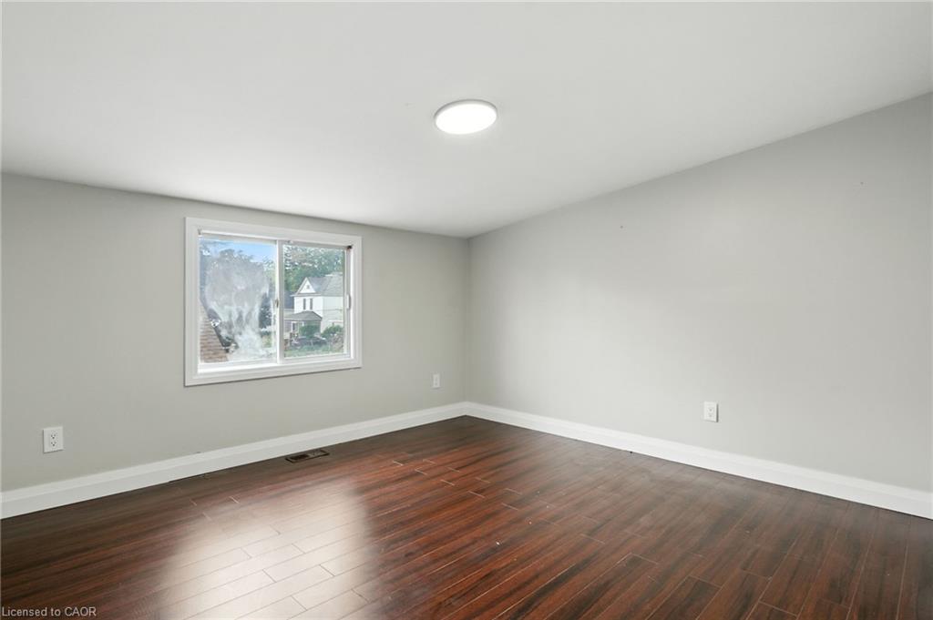 6294 Ker Street Property Photo 12