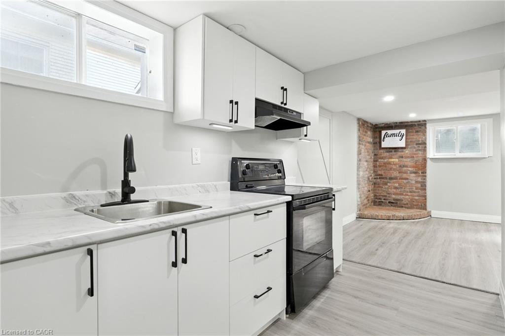 6294 Ker Street Property Photo 15