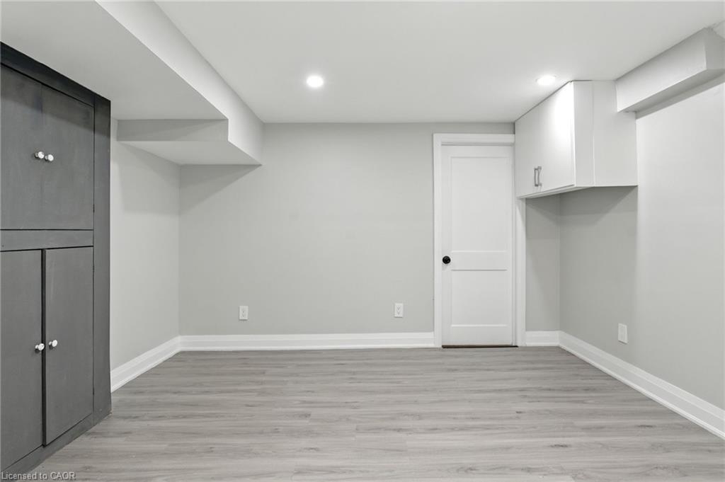 6294 Ker Street Property Photo 16