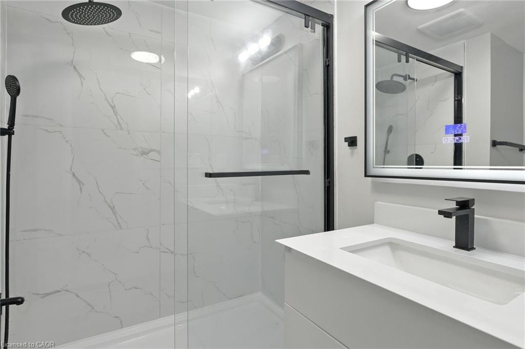 6294 Ker Street Property Photo 17