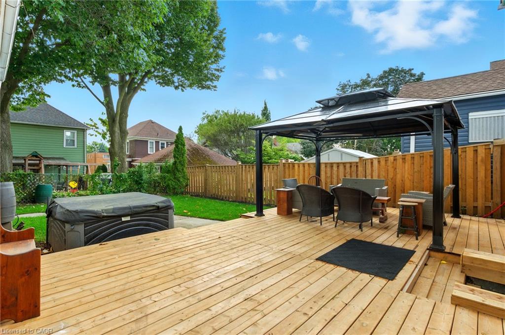 6294 Ker Street Property Photo 18