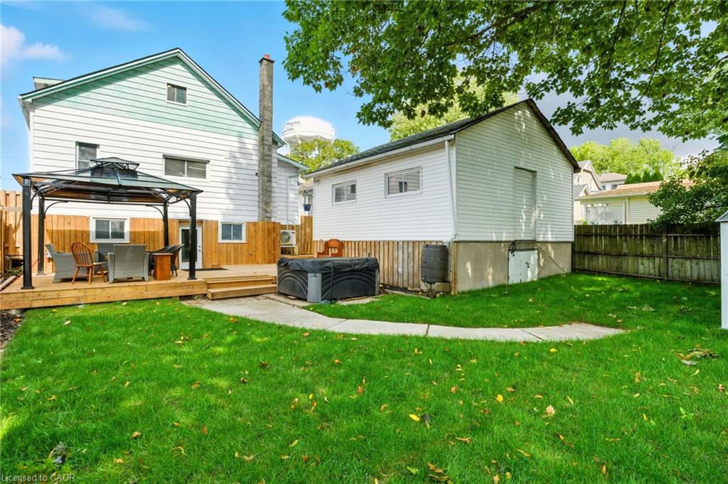 6294 Ker Street Property Photo 19