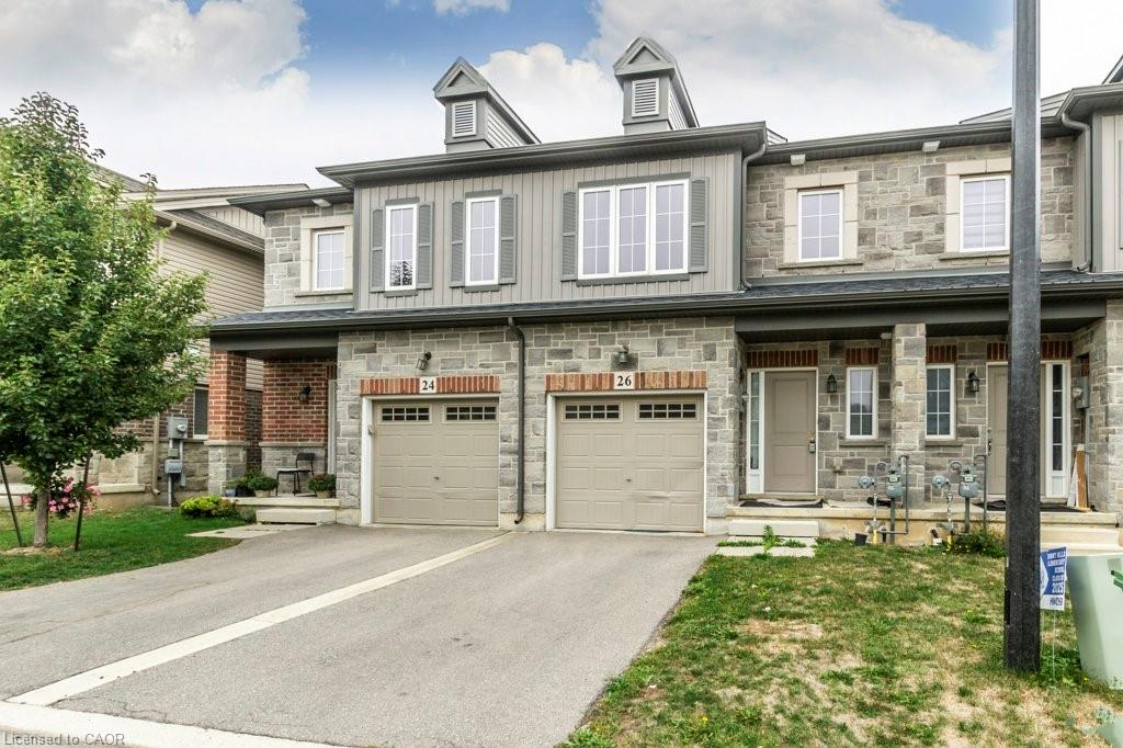 26 Dayman Drive Property Photo 2