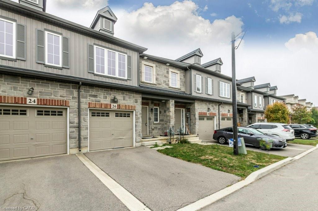 26 Dayman Drive Property Photo 3