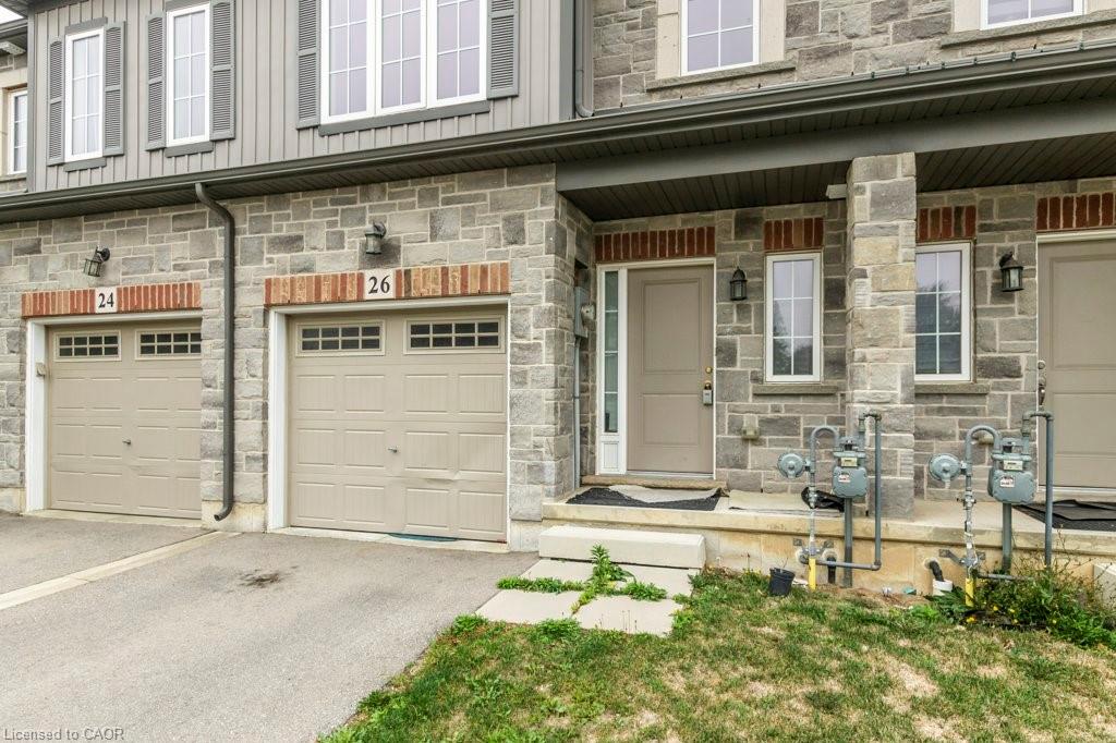 26 Dayman Drive Property Photo 4