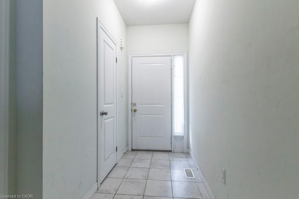 26 Dayman Drive Property Photo 5