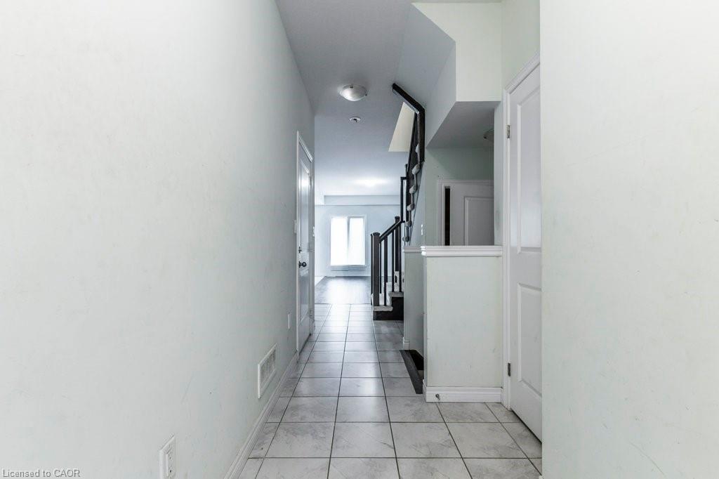 26 Dayman Drive Property Photo 6