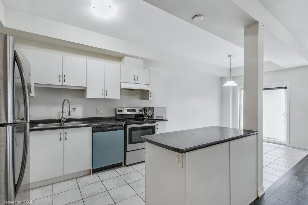 26 Dayman Drive Property Photo 8