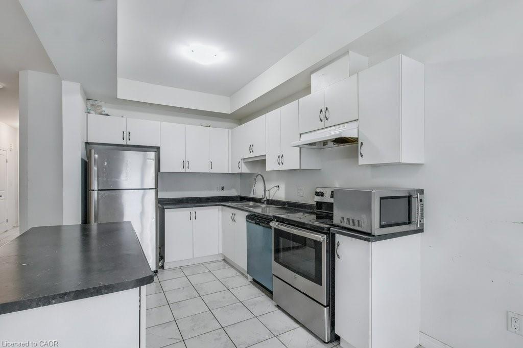 26 Dayman Drive Property Photo 9