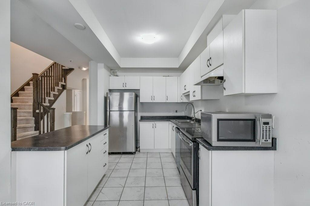 26 Dayman Drive Property Photo 10