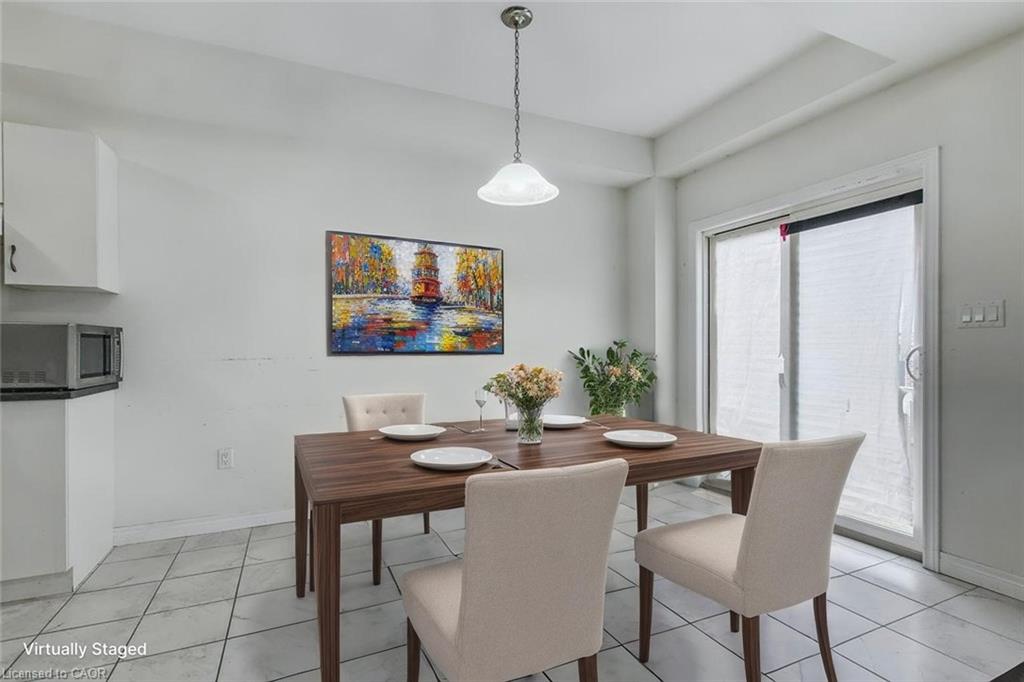 26 Dayman Drive Property Photo 12