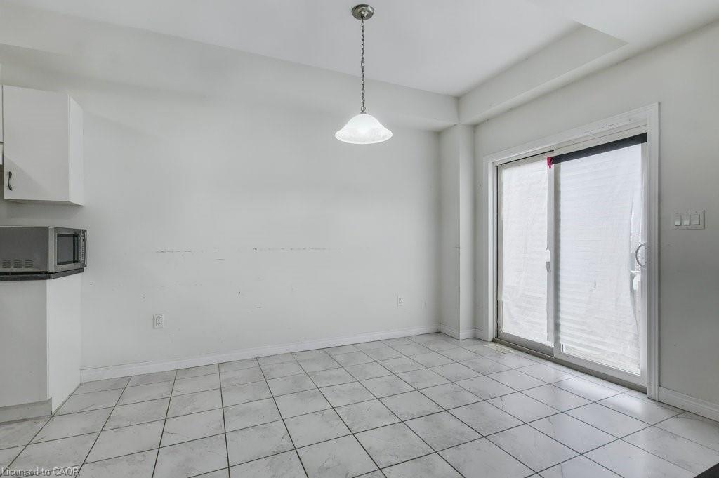 26 Dayman Drive Property Photo 13