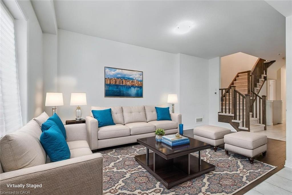 26 Dayman Drive Property Photo 14