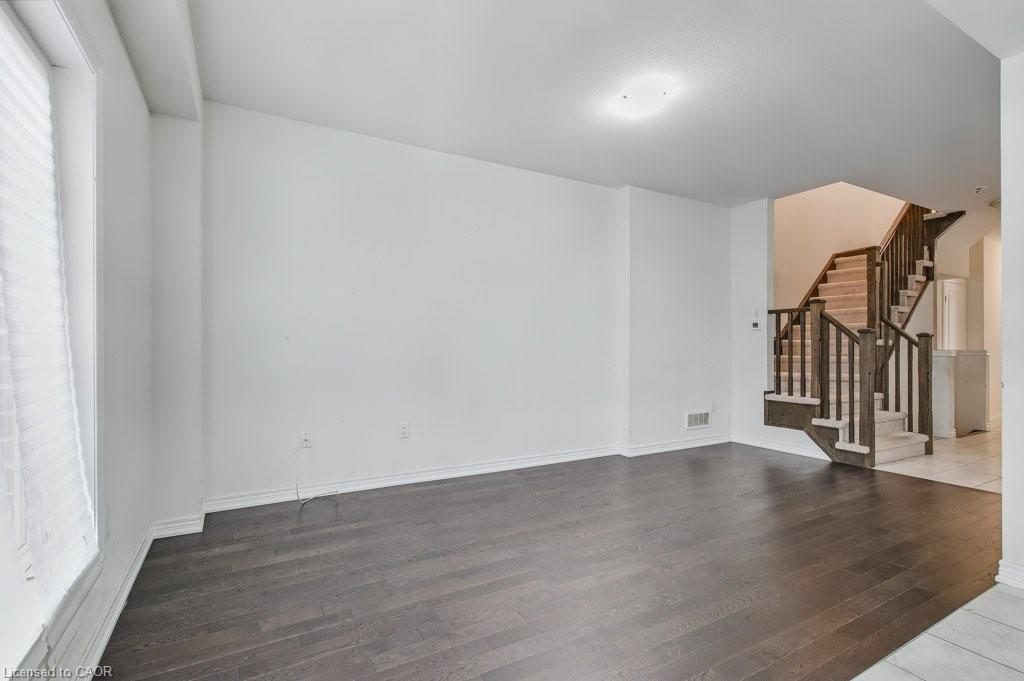 26 Dayman Drive Property Photo 15