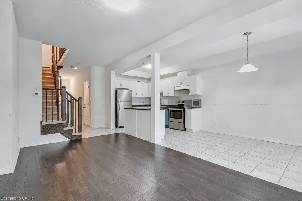 26 Dayman Drive Property Photo 17