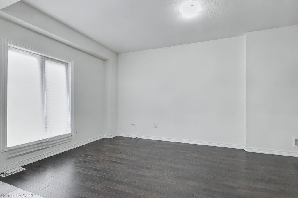 26 Dayman Drive Property Photo 18