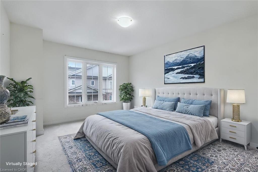 26 Dayman Drive Property Photo 20