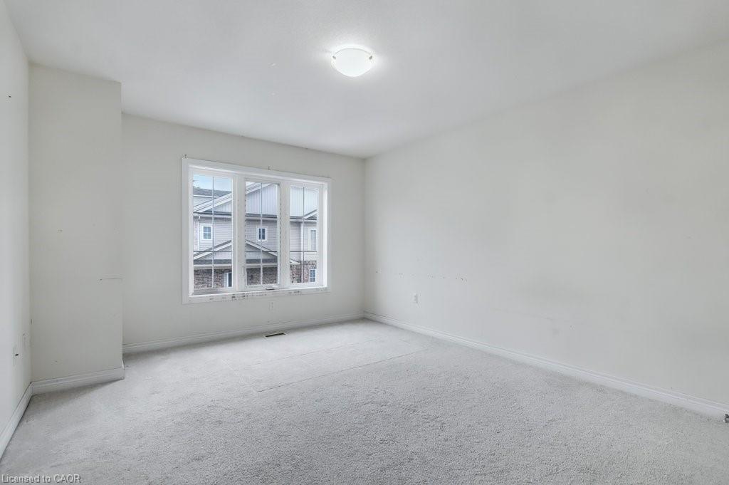 26 Dayman Drive Property Photo 21