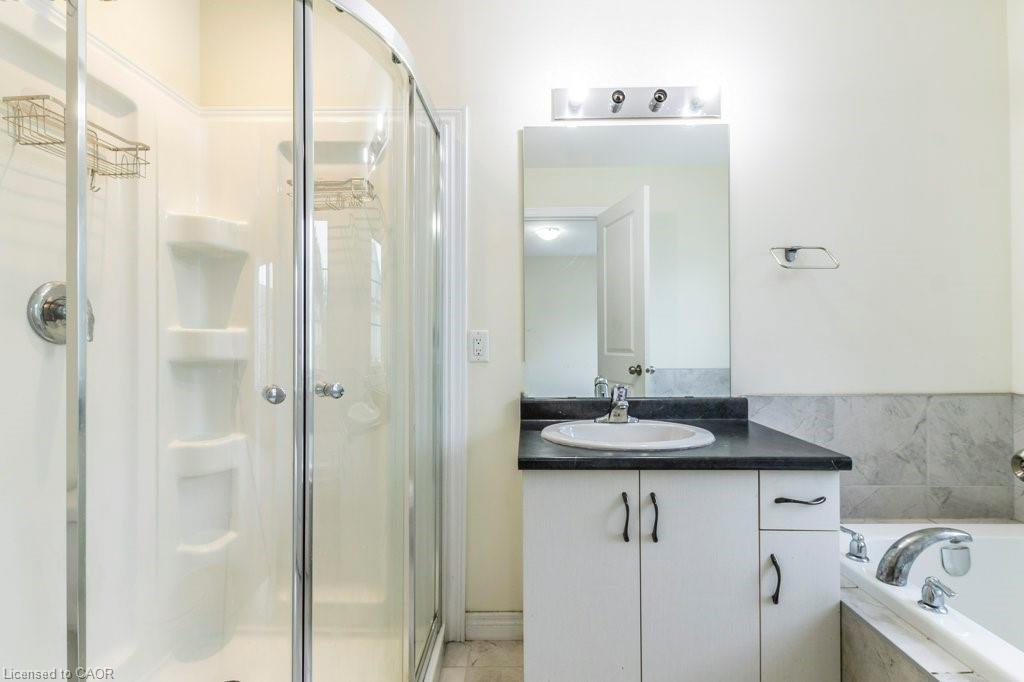 26 Dayman Drive Property Photo 23