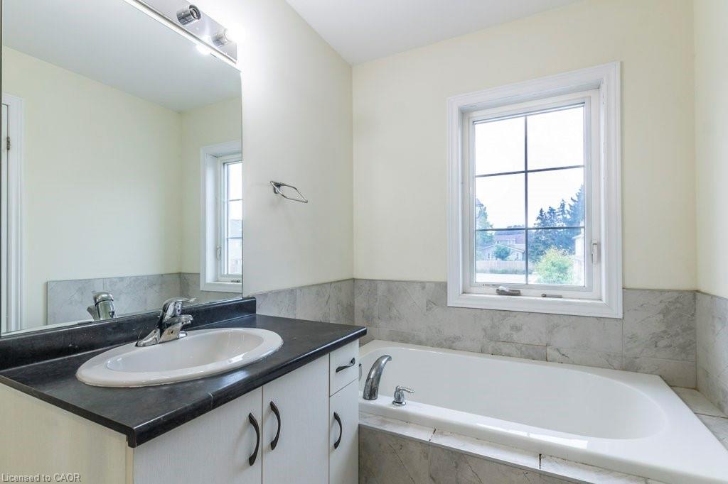 26 Dayman Drive Property Photo 24