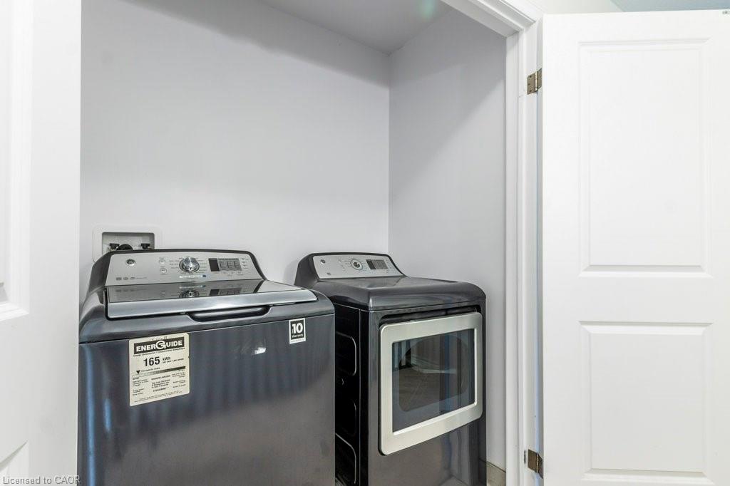 26 Dayman Drive Property Photo 25