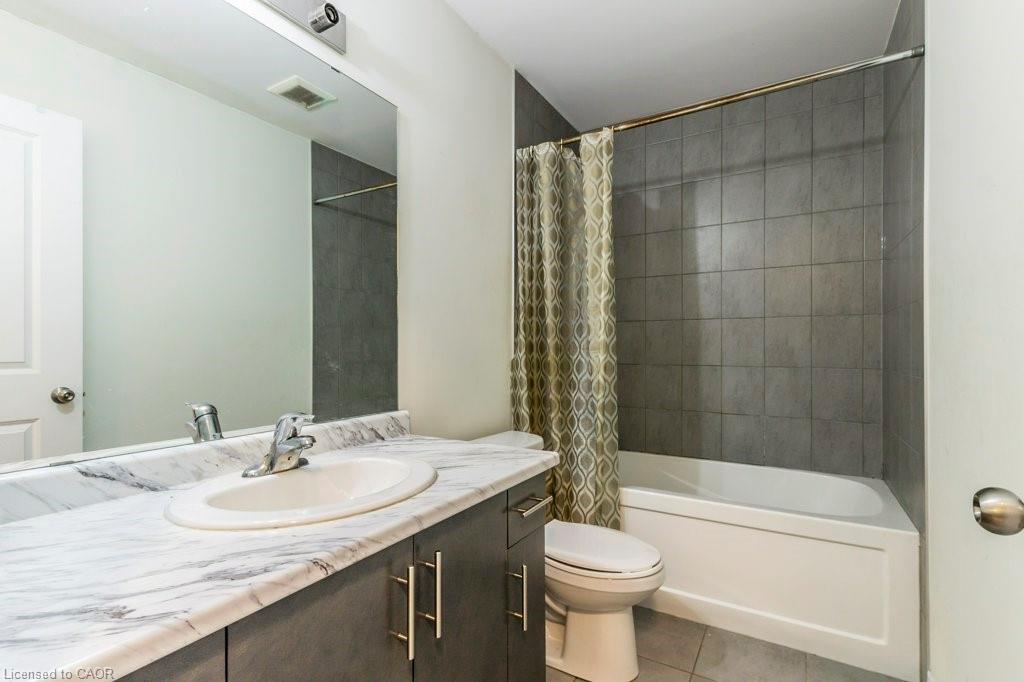 26 Dayman Drive Property Photo 26