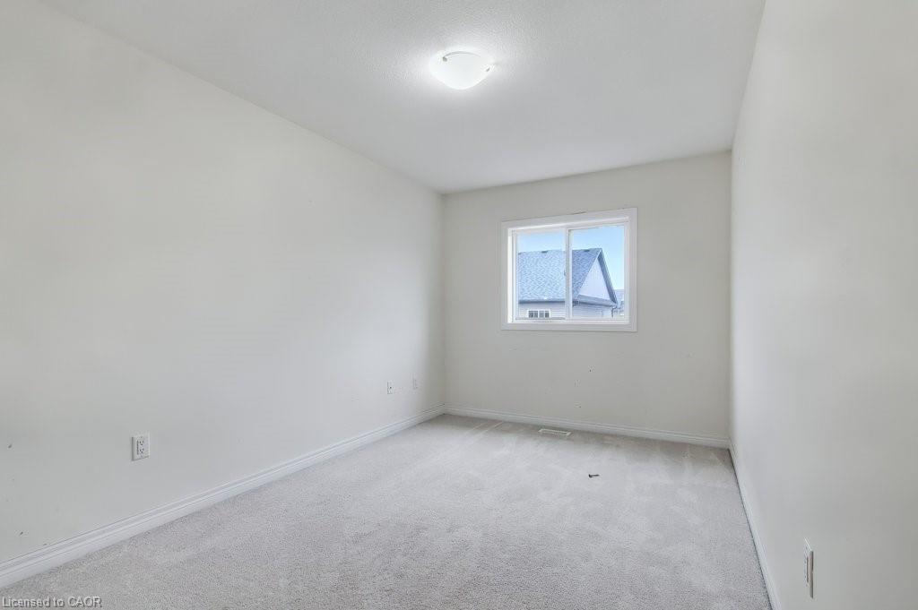 26 Dayman Drive Property Photo 28