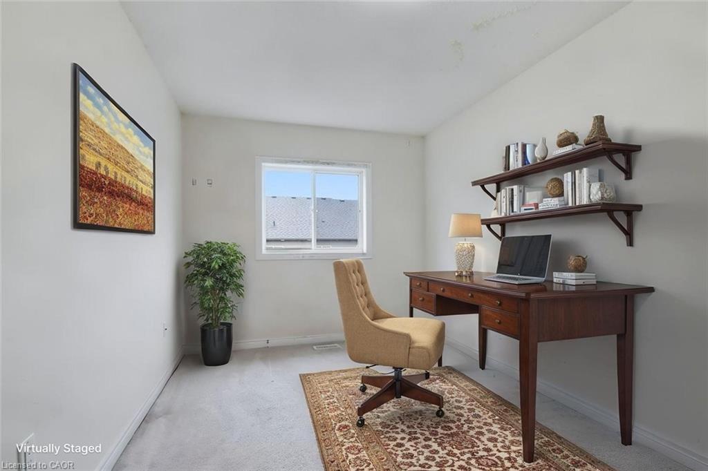 26 Dayman Drive Property Photo 30