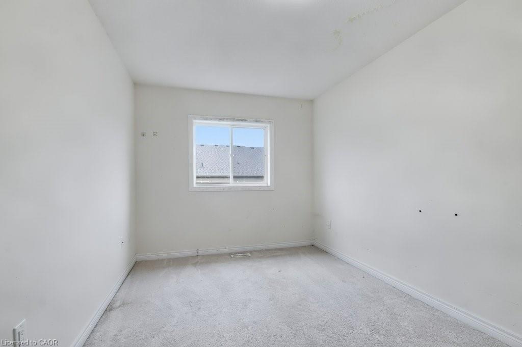 26 Dayman Drive Property Photo 31