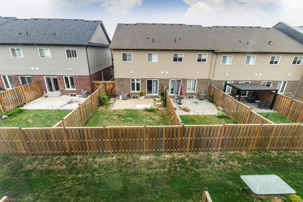 26 Dayman Drive Property Photo 33