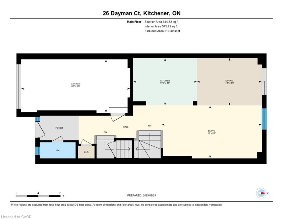 26 Dayman Drive Property Photo 39