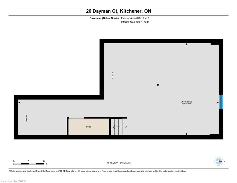 26 Dayman Drive Property Photo 41