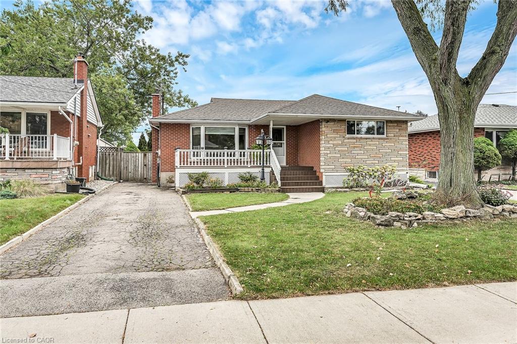 85 East 45th Street Property Photo 3