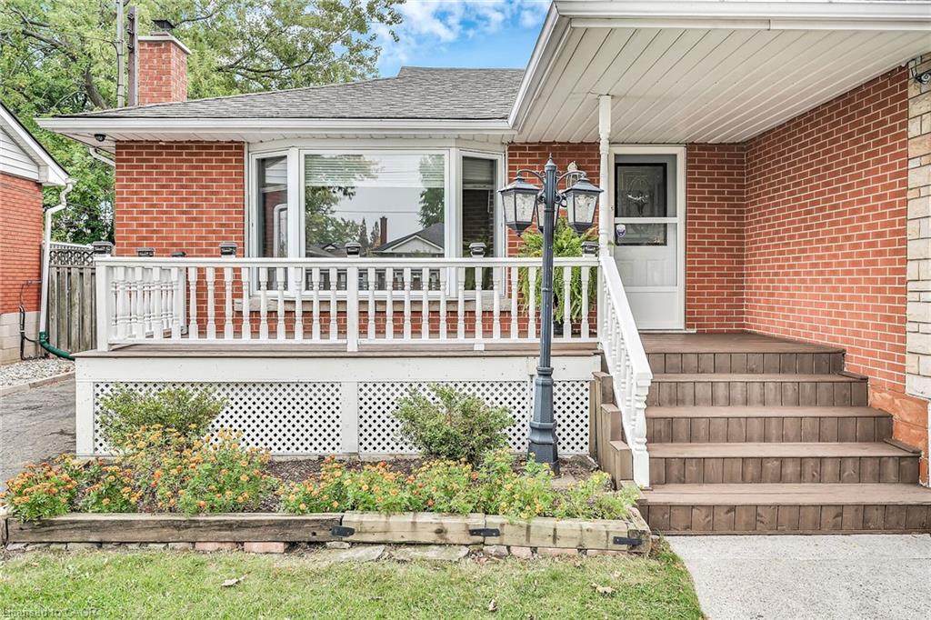 85 East 45th Street Property Photo 4