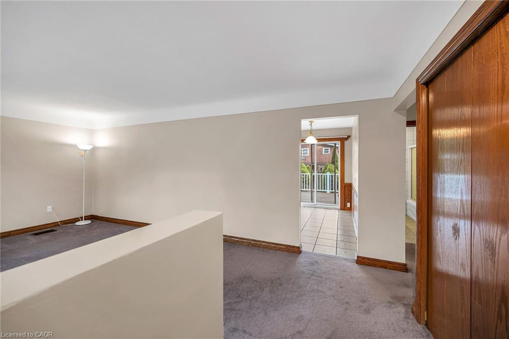 85 East 45th Street Property Photo 6